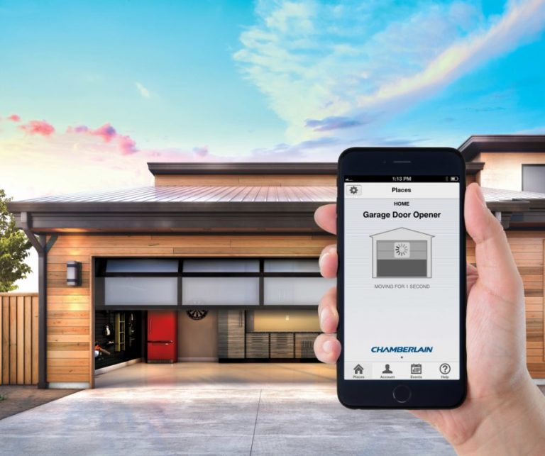 Who are the Right Partners to get you onto More Smart Homes?
