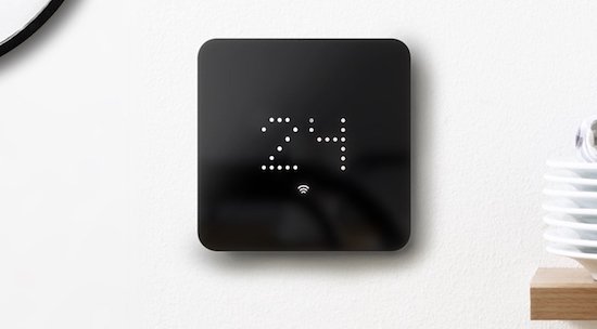 Australian smart thermostat company wins CEFC backing