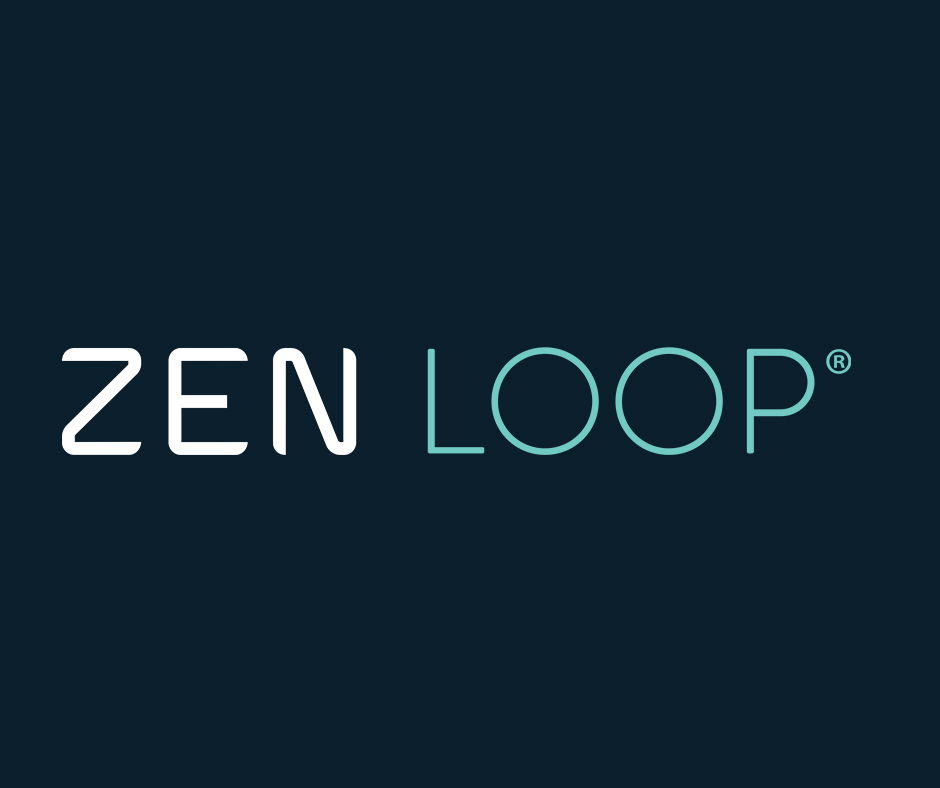 Zen Ecosystems Launches New Suite of Services for Sophisticated Grid Integration and Grid-Tied Intelligent Demand Management